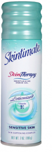 skintimate