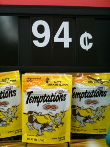 temptations-cat-treats
