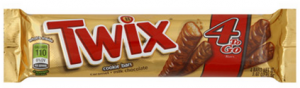 twix-wags