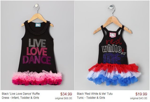 zulily-bling
