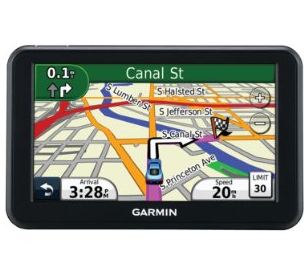 Amazon.com  Garmin nüvi 50LM 5 Inch Portable GPS Navigator with Lifetime Maps  US   GPS   Navigation