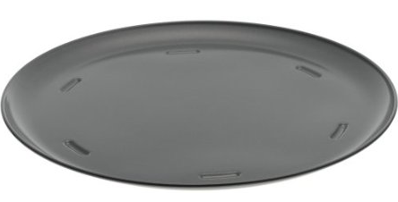 Amazon.com  Oneida Commerical 16 Inch Pizza Pan  Kitchen   Dining