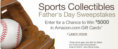 Father s Day Gifts at Amazon.com