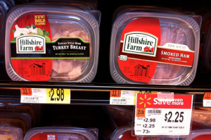 Hillshire-Farm-Lunch-Meat-Walmart-Coupon-deal