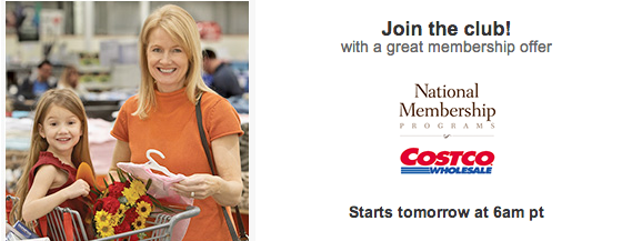 Join Costco and start saving this summer wheelndealmama gmail.com Gmail