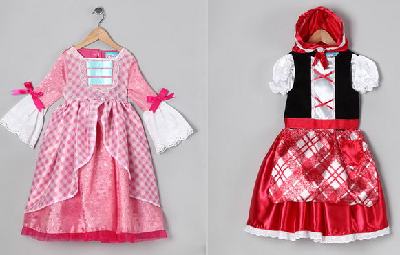 Lalaloopsy Daily deals for moms babies and kids