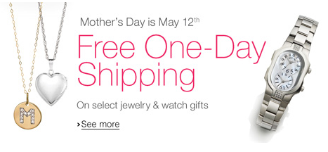 Mother s Day Gifts at Amazon.com