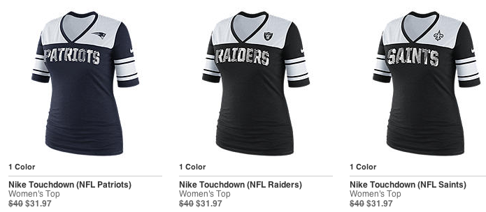 Nike Store. Women s Clearance