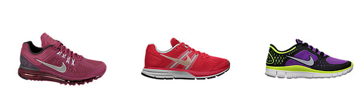 Nike Store. Women s Clearance1