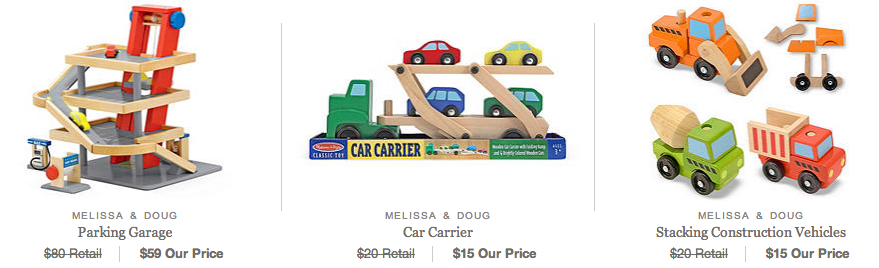 One Kings Lane   Toy Box2