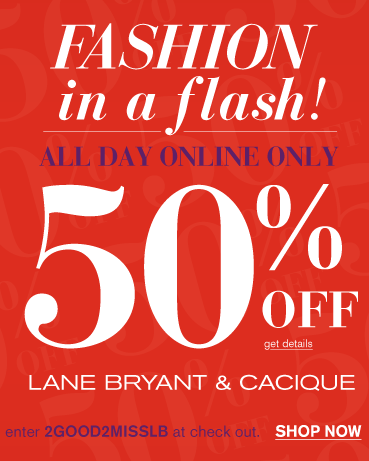 Plus Size Clothing Plus Size Fashion Clothes for Women Lane Bryant
