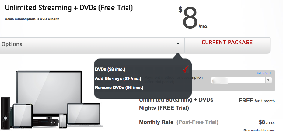 Redbox Instant by Verizon3