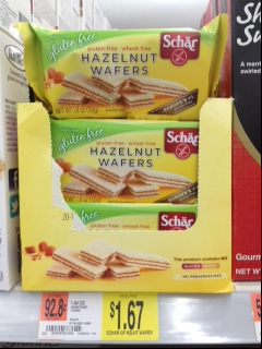 Schar-Gluten-Free-Walmart
