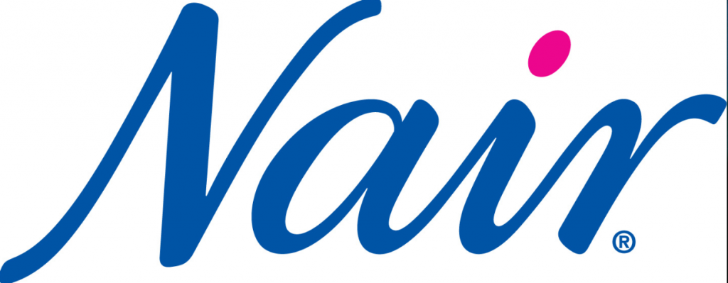 Screen Shot 2013-05-06 at 10.51.39 AM