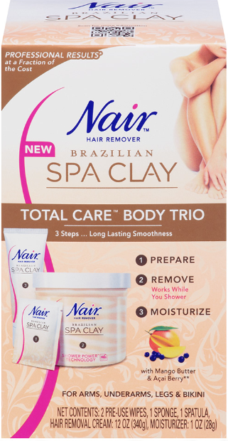 Screen Shot 2013-05-06 at 10.52.24 AM