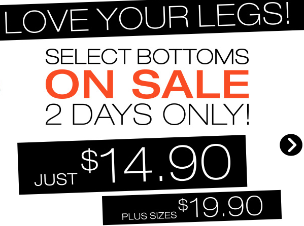 Women s Fashion Clothing Apparel Cute and Casual Women s Clothes at maurices