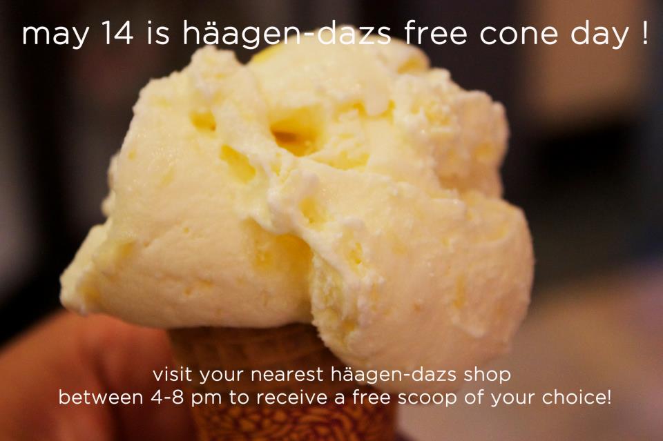haagen