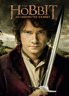 hobbit2