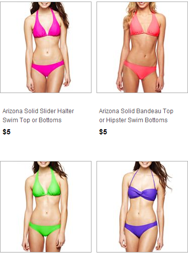 jc-penney-swim1