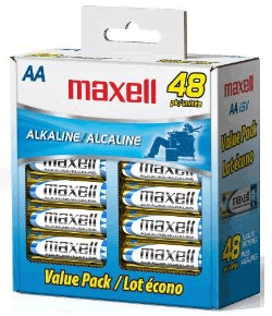 maxell-batteries1