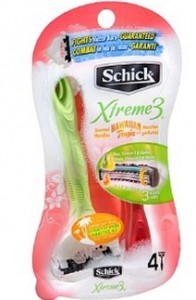 schick-DG