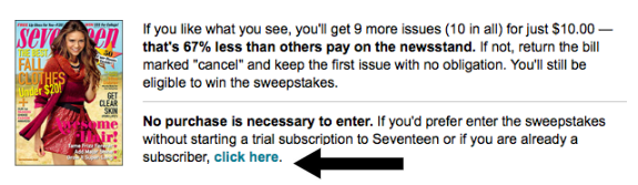 screen-shot-2012-09-10-at-7-29-18-pm