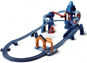 spin_prod_684993801  1900×1277