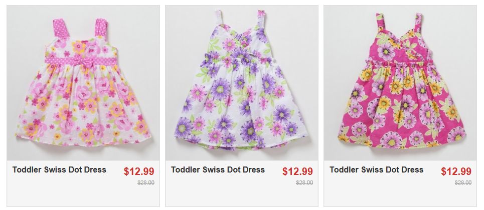 totsy-toddlerdress