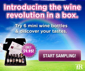 wine rev