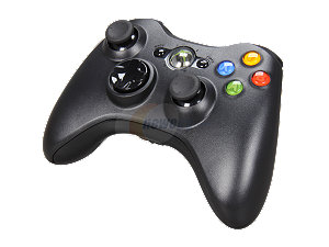 xbox360
