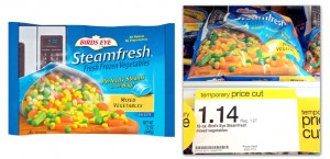 Birds-Eye-Steamfresh-coupon-target