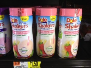 Dole-Shakers1-300x225