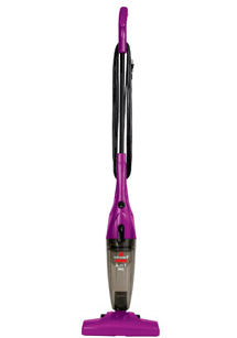 Find the Bissell 3 in 1 Vacuum Cleaner for an everyday low price at Walmart.com