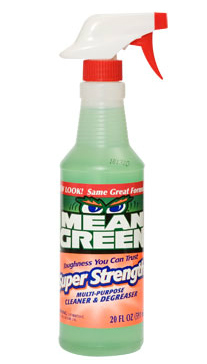 Mean-Green-Super-Strength-Cleaner1