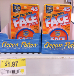 Ocean-Potion-Walmart-Coupon-Deals-293x300