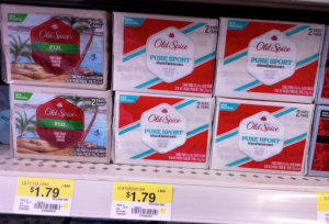 Old-Spice-Bar-Soap-Walmart-Deal