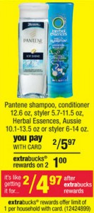 Pantene-Sale-CVS-6-9