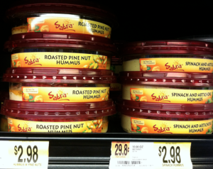 Sabra-Hummus-Coupon-Walmart-Deal-300x238