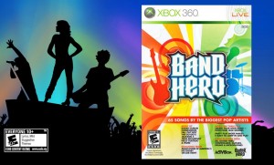 bandhero