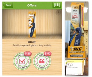bic-lighter-target-300x252