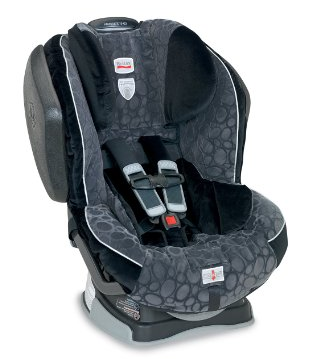 britax