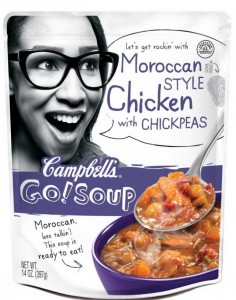 campbells_go_soup_01