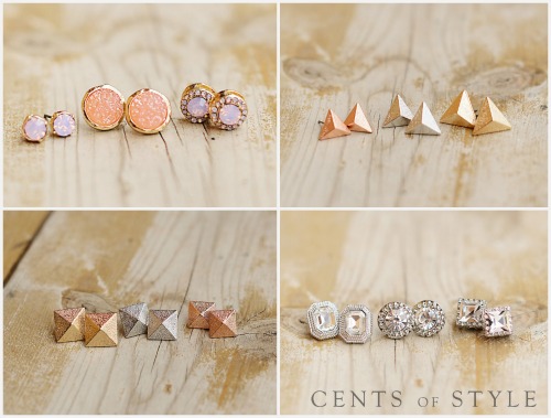 cents of style studs2