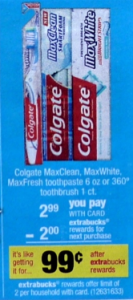 colgate-max-coupon