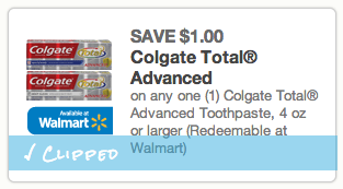 colgate