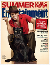 entertainment weekly1