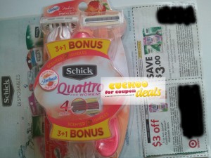 free-schick-quattro-razors-300x225