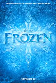 frozen pic 3