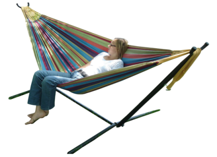 hammock