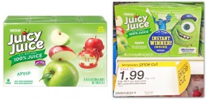 juicy-juice-300x145